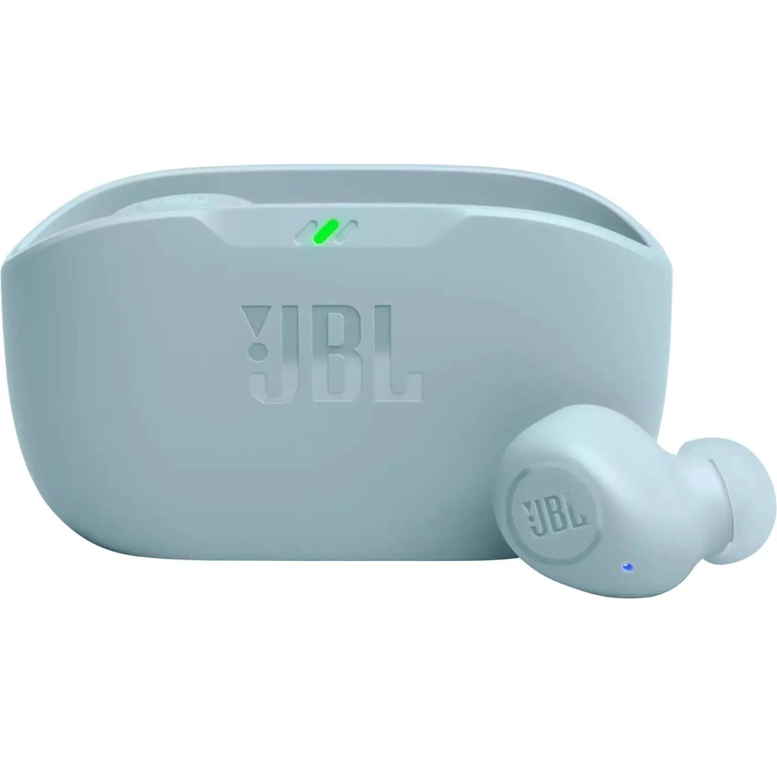 JBL Wave Buds Mint - MyMobile