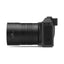 Hasselblad XCD 20-35mm F3.2-4.5