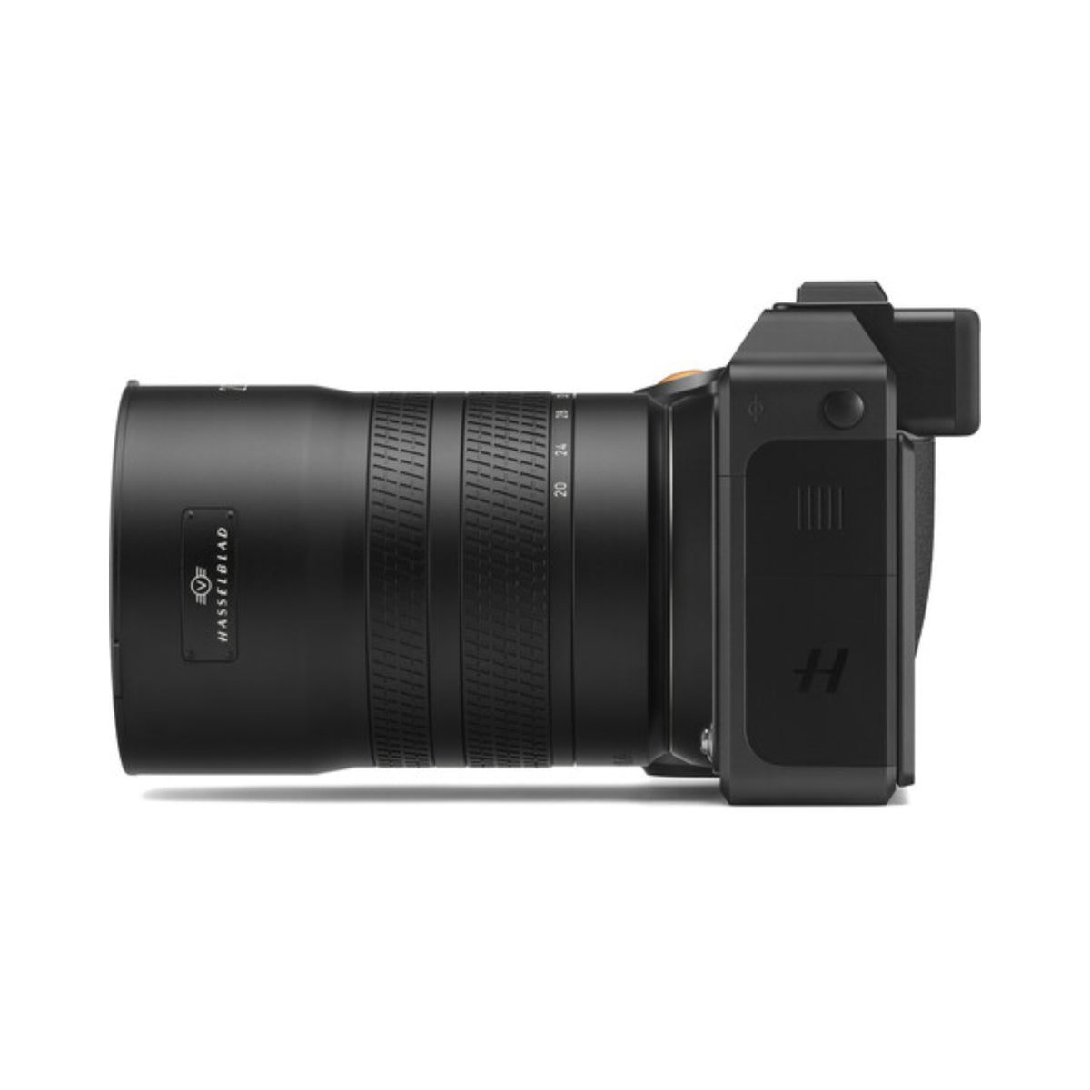 Hasselblad XCD 20-35mm F3.2-4.5