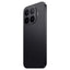 Xiaomi 17T 5G Dual 5G (12GB ram) Global Version