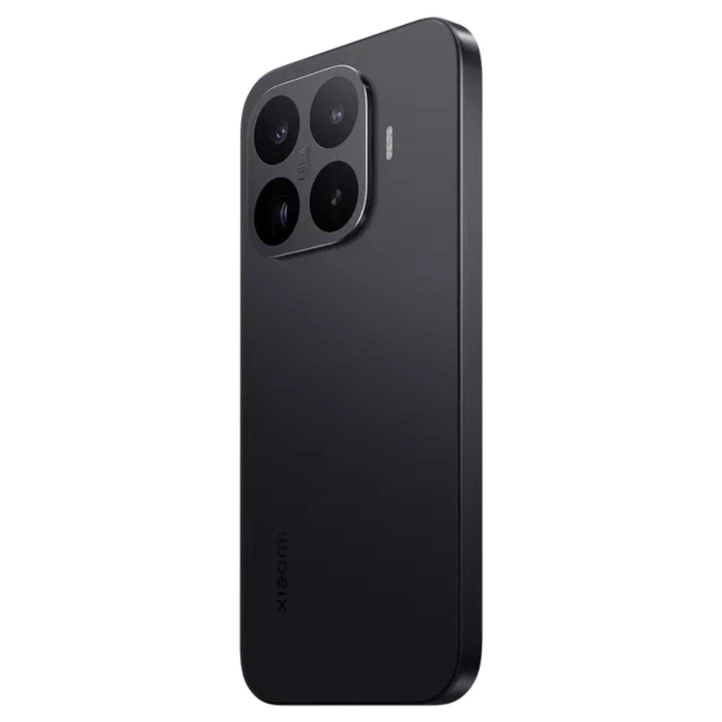 Xiaomi 17T 5G Dual 5G (12GB ram) Global Version