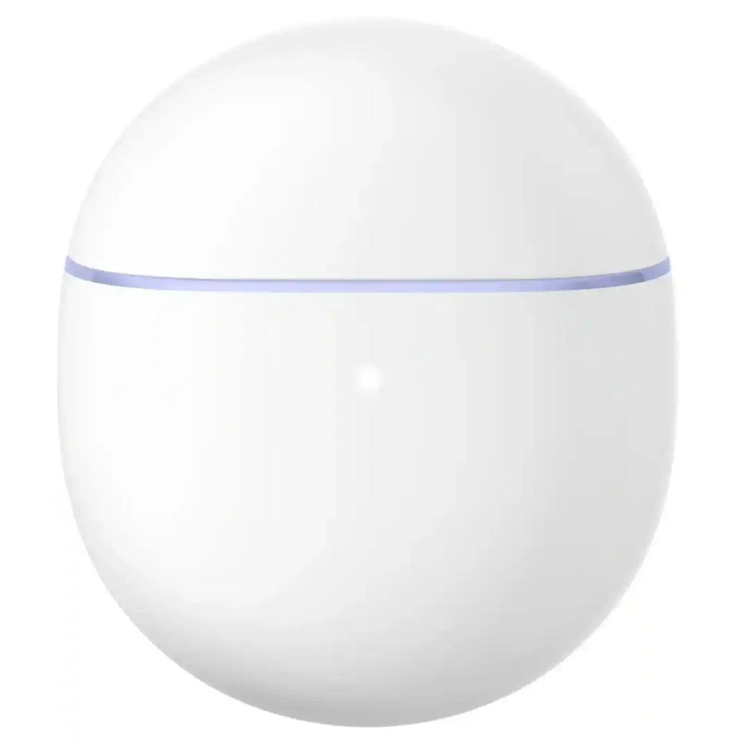 Google Pixel Buds 2a