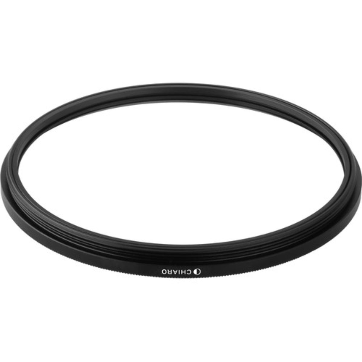 Nikon NIKKOR Z 24-200MM F/4-6.3 VR (kit lens)