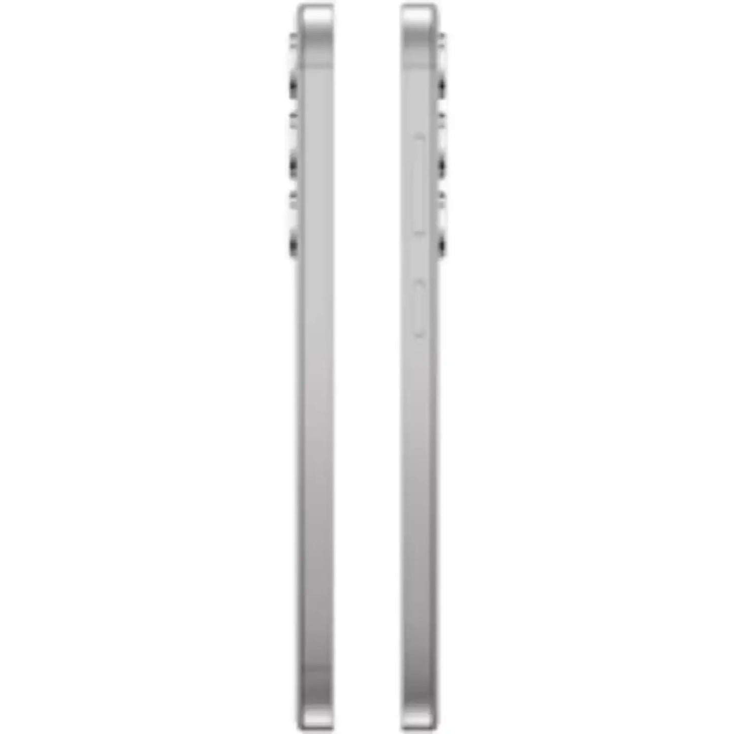 Pre Owned Fully Functional Samsung Galaxy S24 Battery Checked