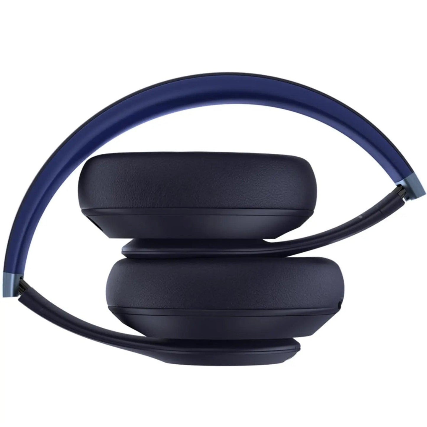 Beats Studio Pro Navy