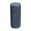 JBL Grip Portable Bluetooth Speaker