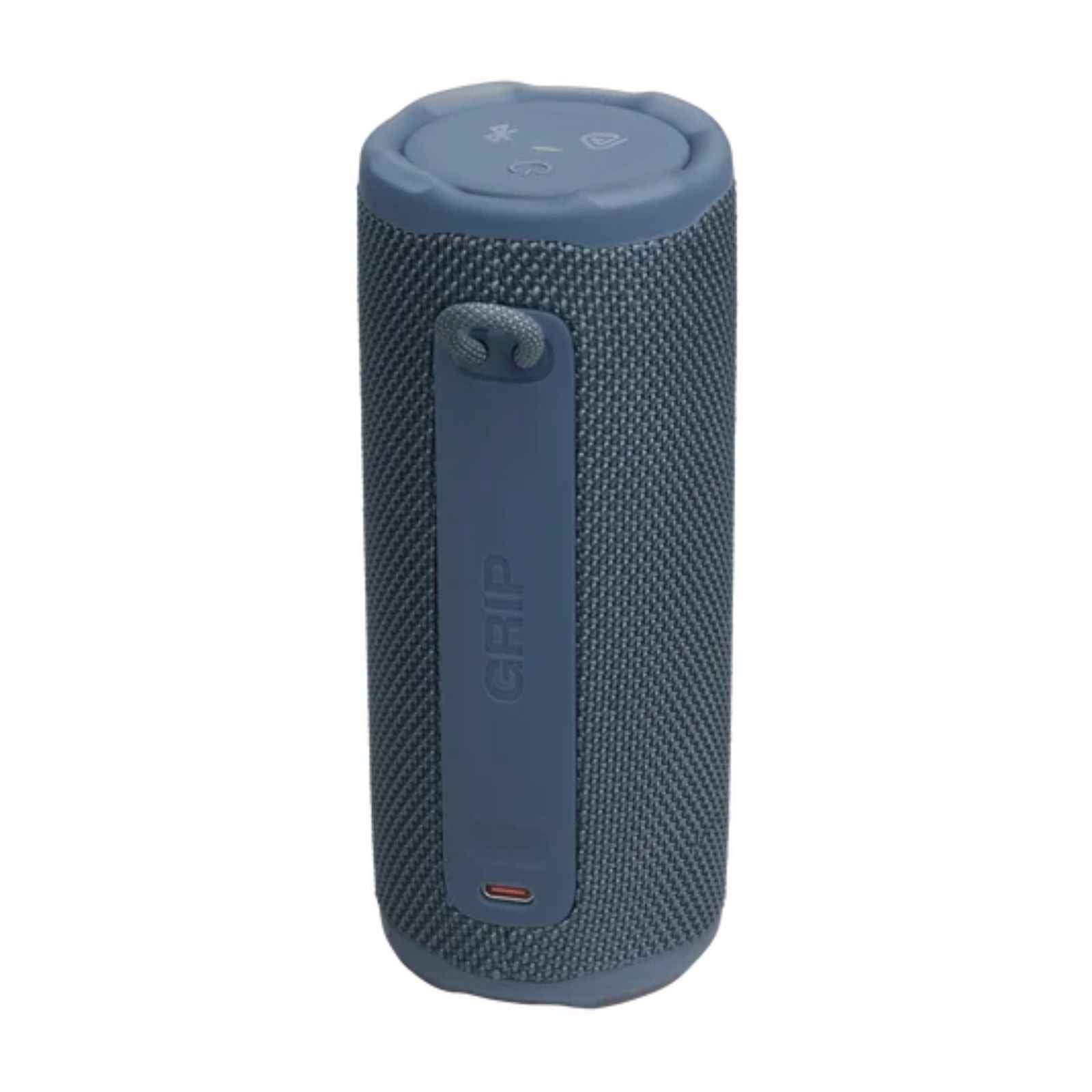 JBL Grip Portable Bluetooth Speaker