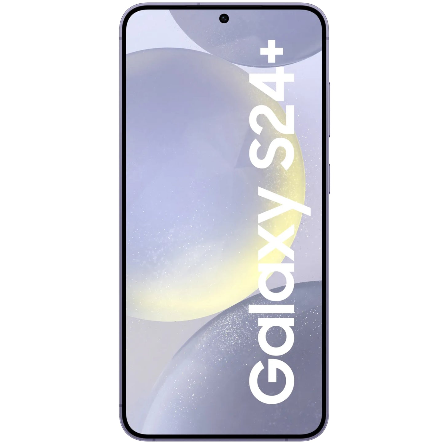 Samsung Galaxy S24+ S926B 5G (12GB ram) Dual Nano SIM / eSIM