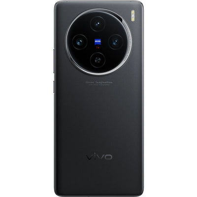 Vivo X100 5G Dual nano sim (16GB) Global