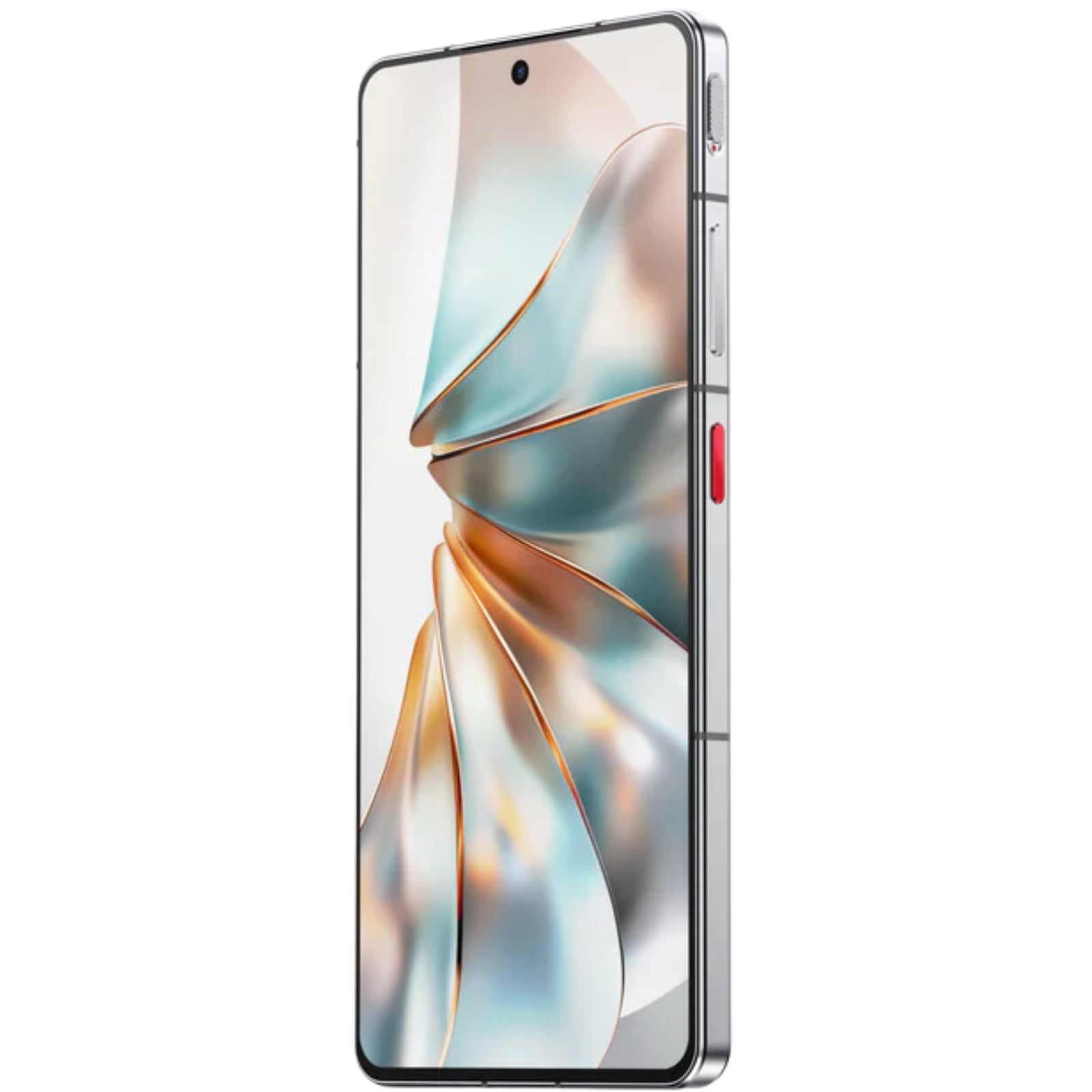 Nubia Z60S Pro Dual 5G (16GB ram) - MyMobile