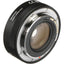 Sigma Tele Converter TC-1401