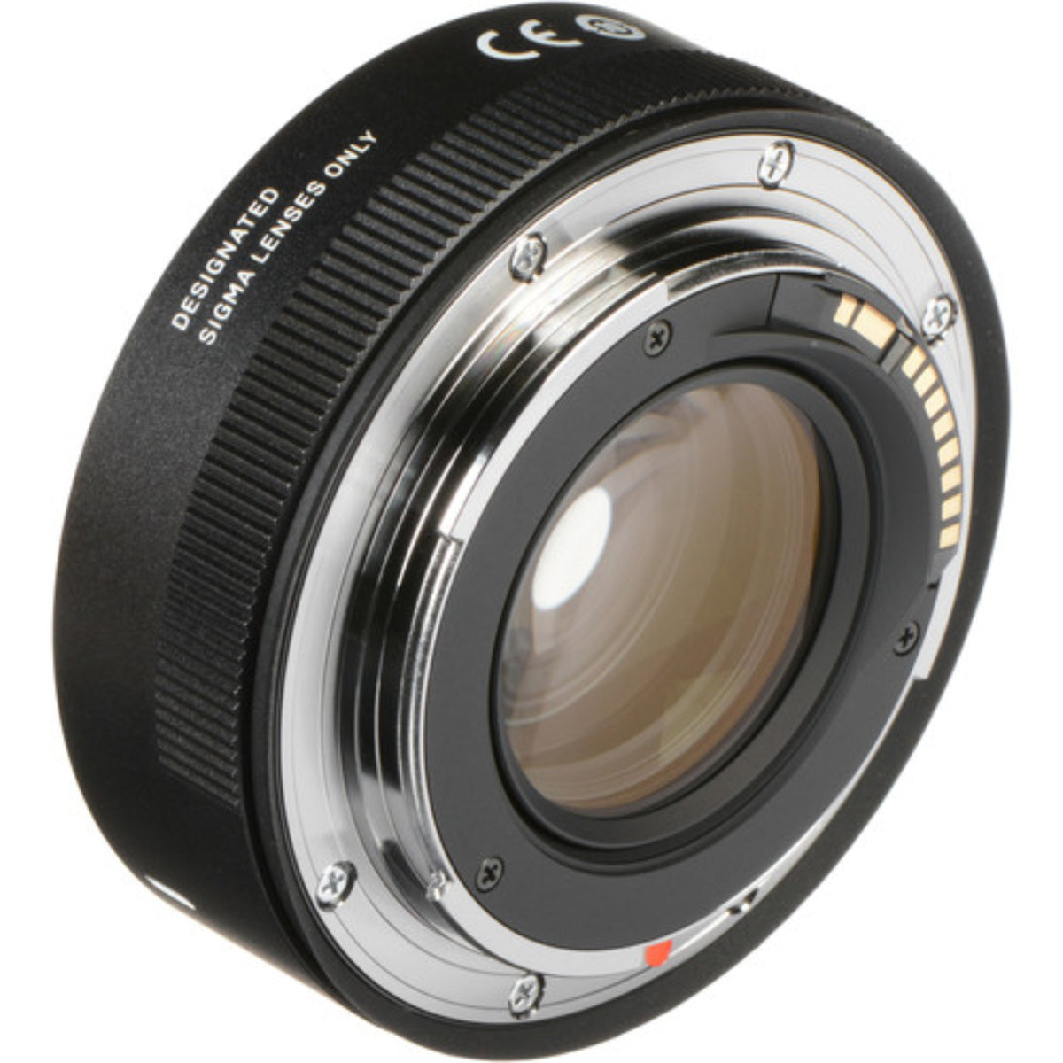 Sigma Tele Converter TC-1401