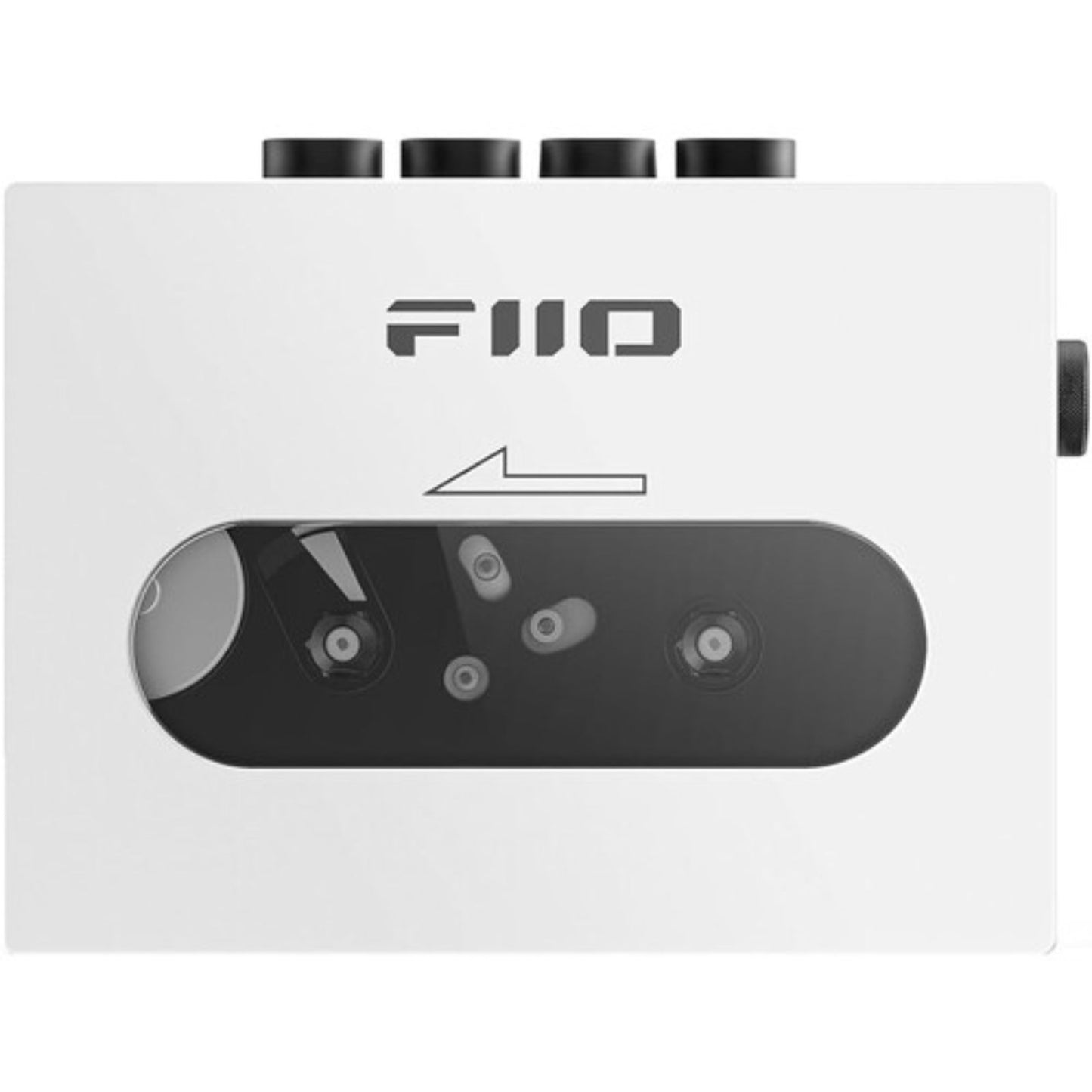 FiiO CP13 cassette player