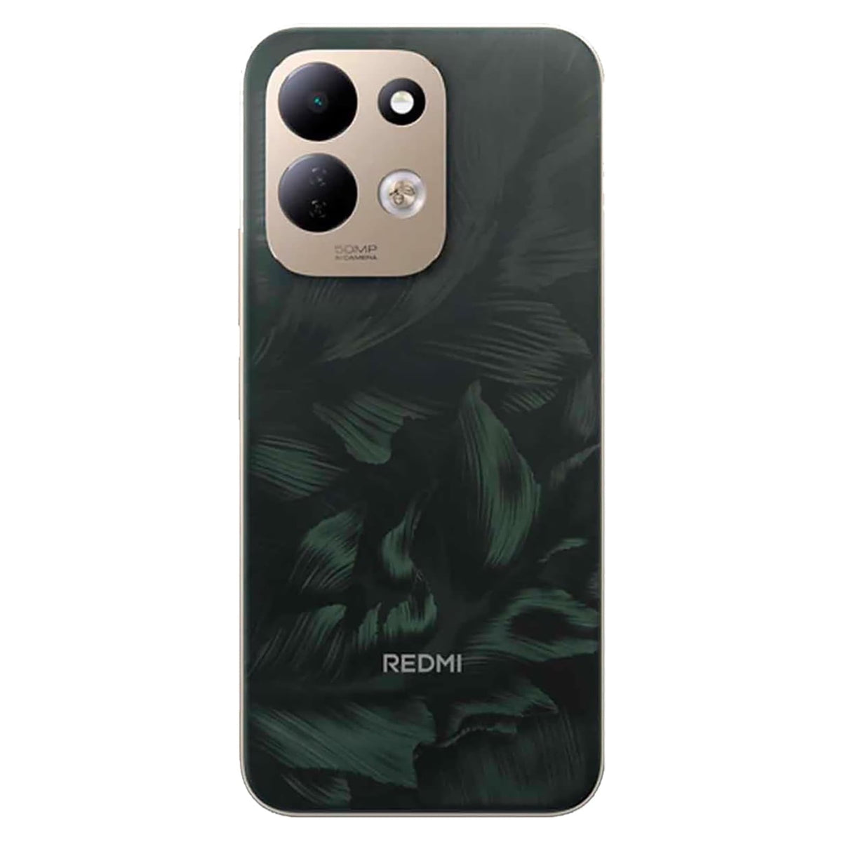 Redmi 17 4G Dual Nano SIM