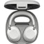 Sony WH-1000XX Wireless NC Headphone