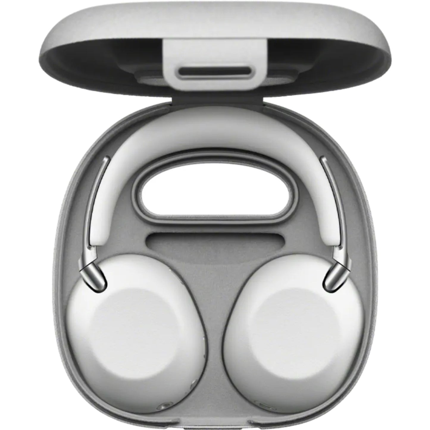 Sony WH-1000XX Wireless NC Headphone