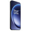 One Plus 15 CPH2749 5G (will not work with vodafone)
