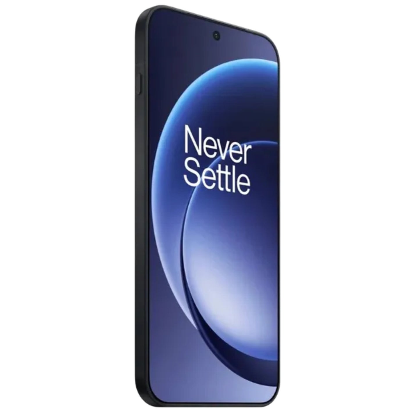 One Plus 15 CPH2749 5G (will not work with vodafone)