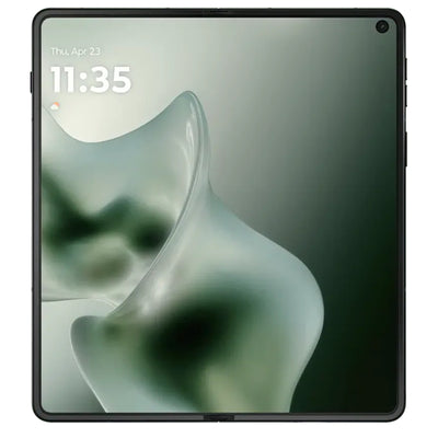 Moto Razr Fold 5G (12GB)