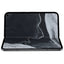 Google Pixel 11 Pro Fold 5G
