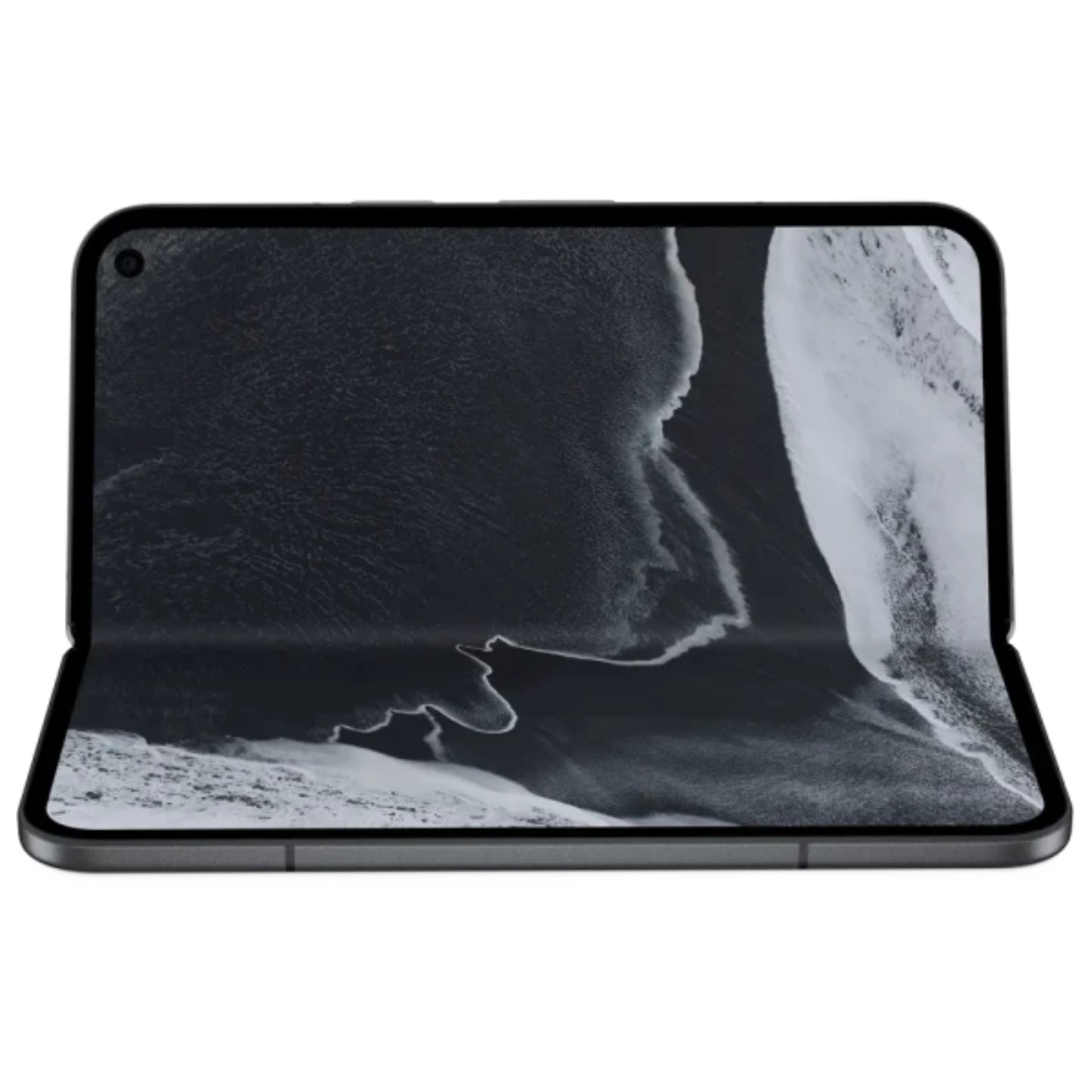 Google Pixel 11 Pro Fold 5G