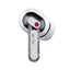 Nothing Ear (3a) Wireless Headphones