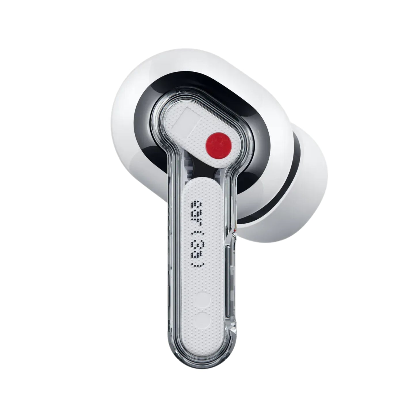 Nothing Ear (3a) Wireless Headphones