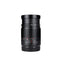 7Artisans 25mm F/0.95 APS-C
