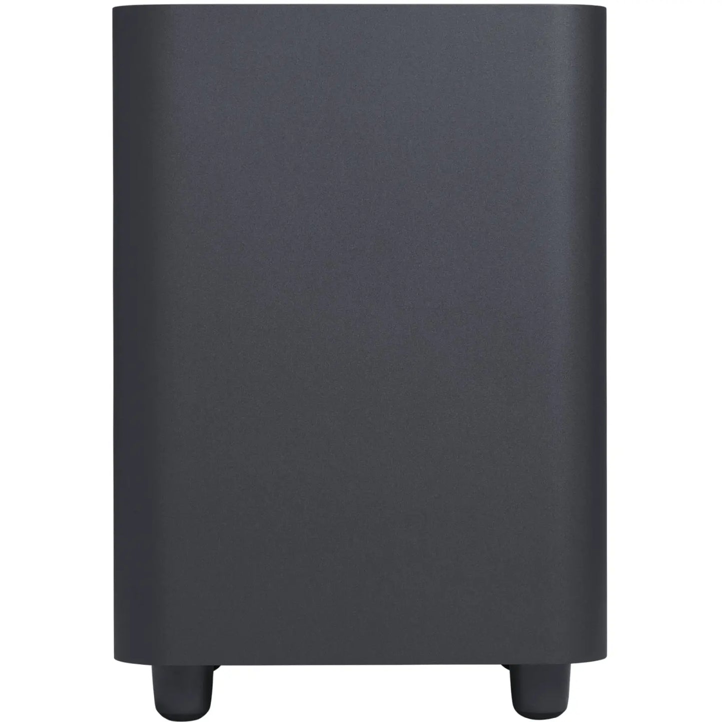 JBL Bar 500