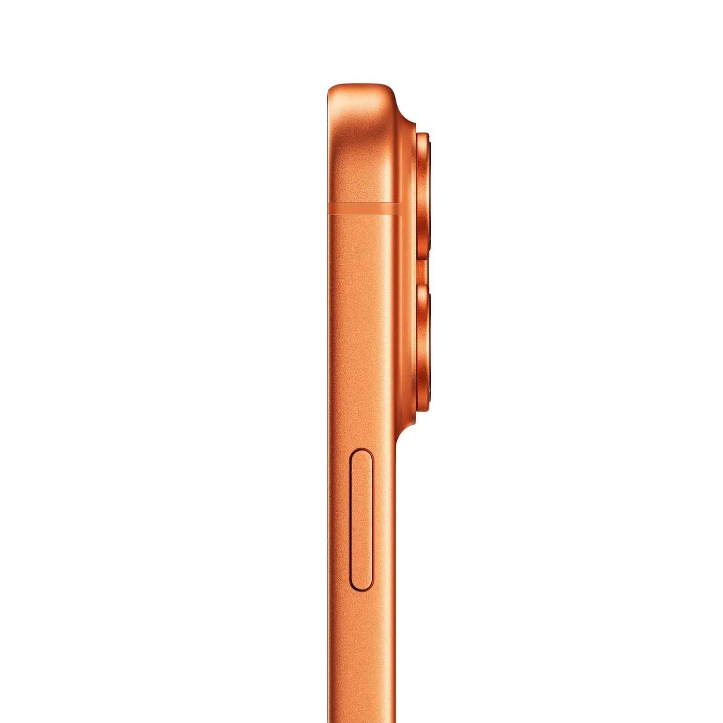 Apple iPhone 17 Pro Max HK(A3526)