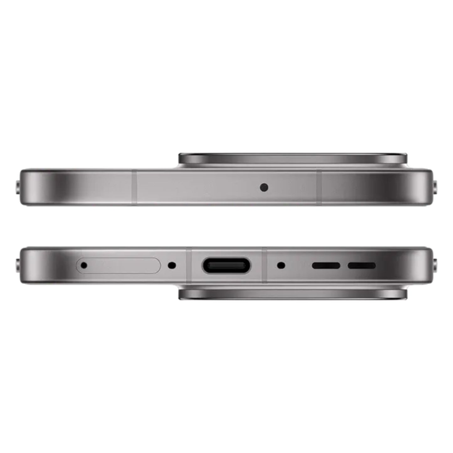 OPPO Find X9 Dual 5G