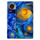 Nubia Z80 Ultra Dual 5G