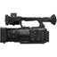 Sony PXW-Z200 Camcorder