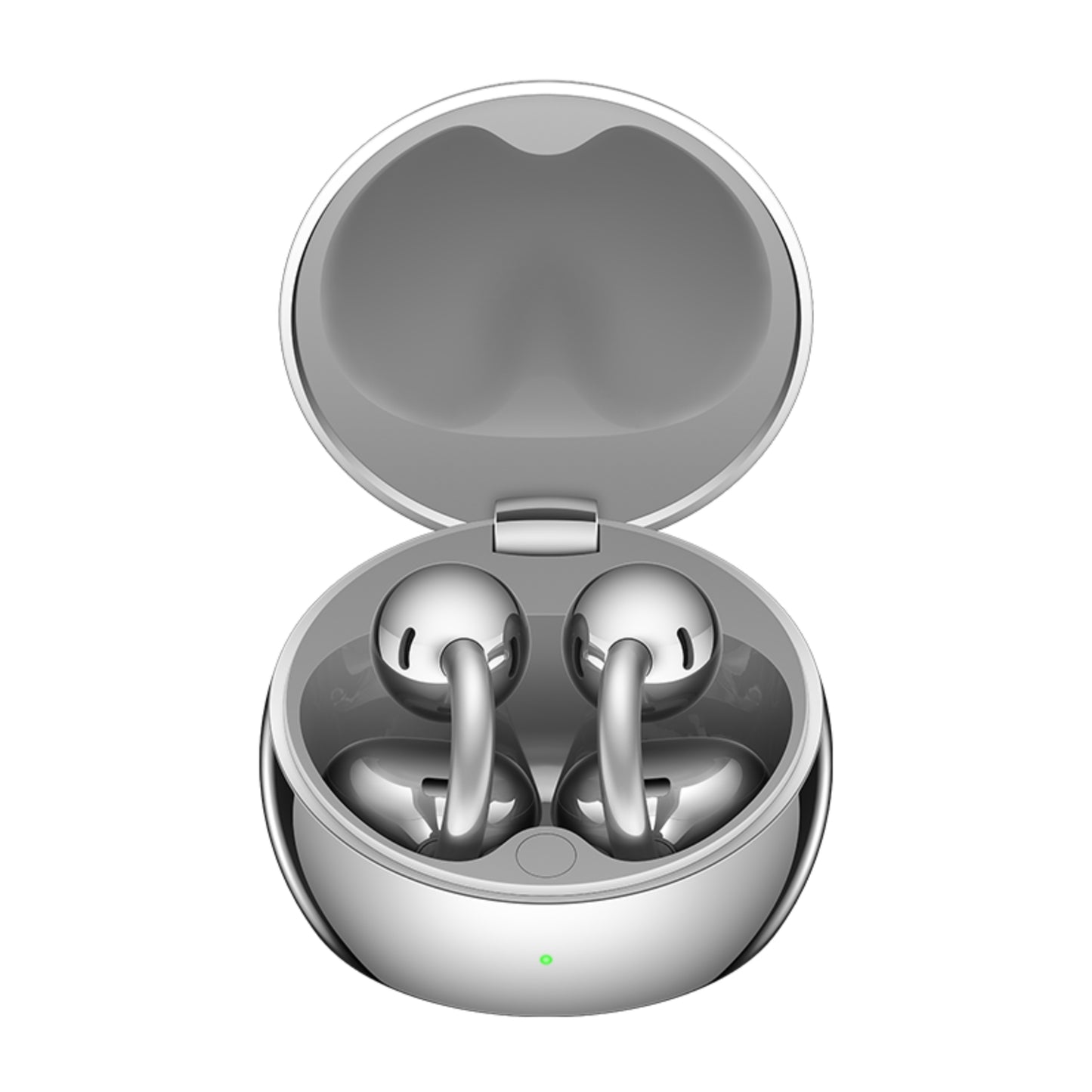 Huawei Freeclip 2S Wireless Earbuds