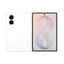 Samsung Galaxy Z Fold8 F9710 5G Nano SIM + eSIM