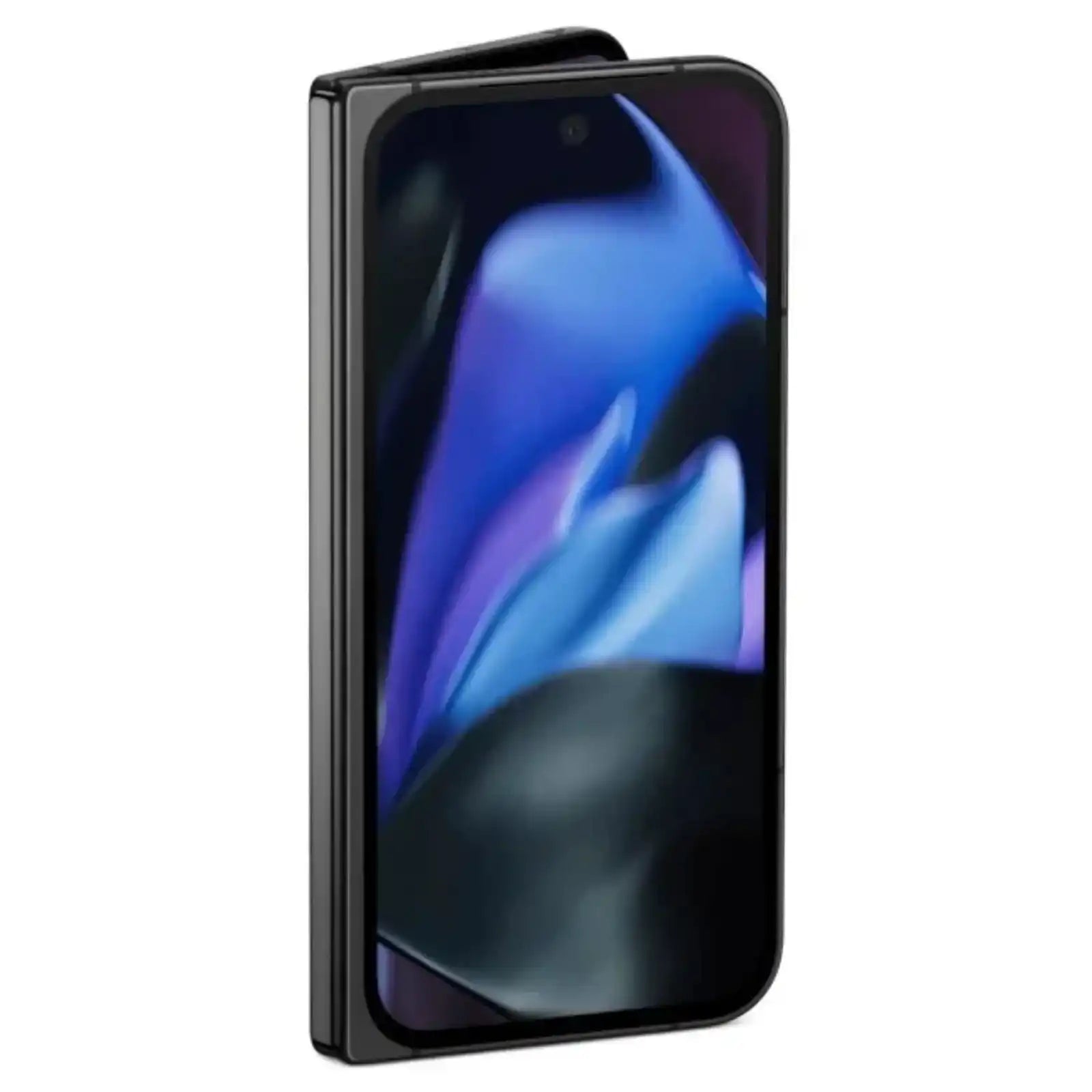 Google Pixel 9 Pro Fold (16GB)(JP) MyMobile