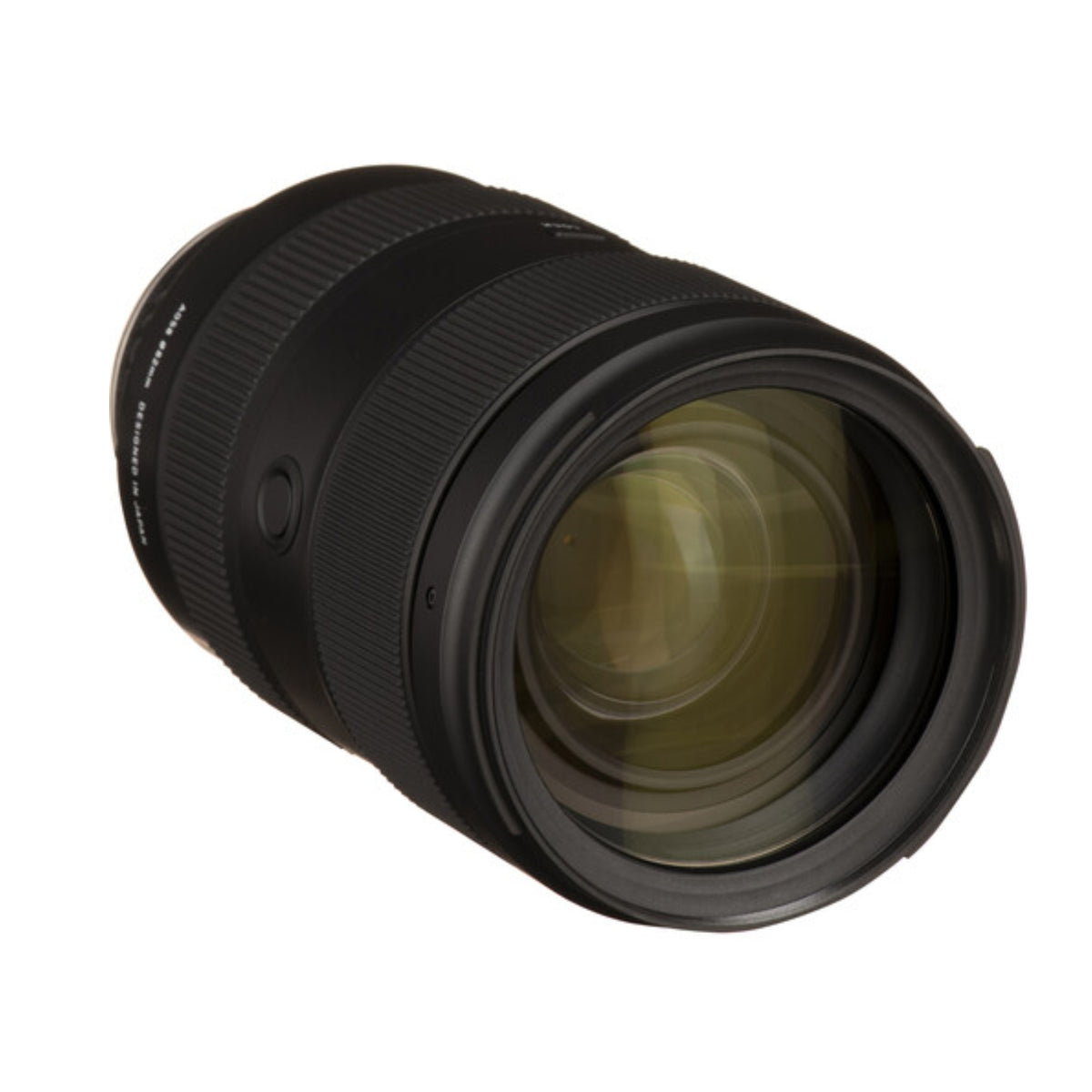 Tamron 35-150mm F2-2.8 Di III VXD (A058)