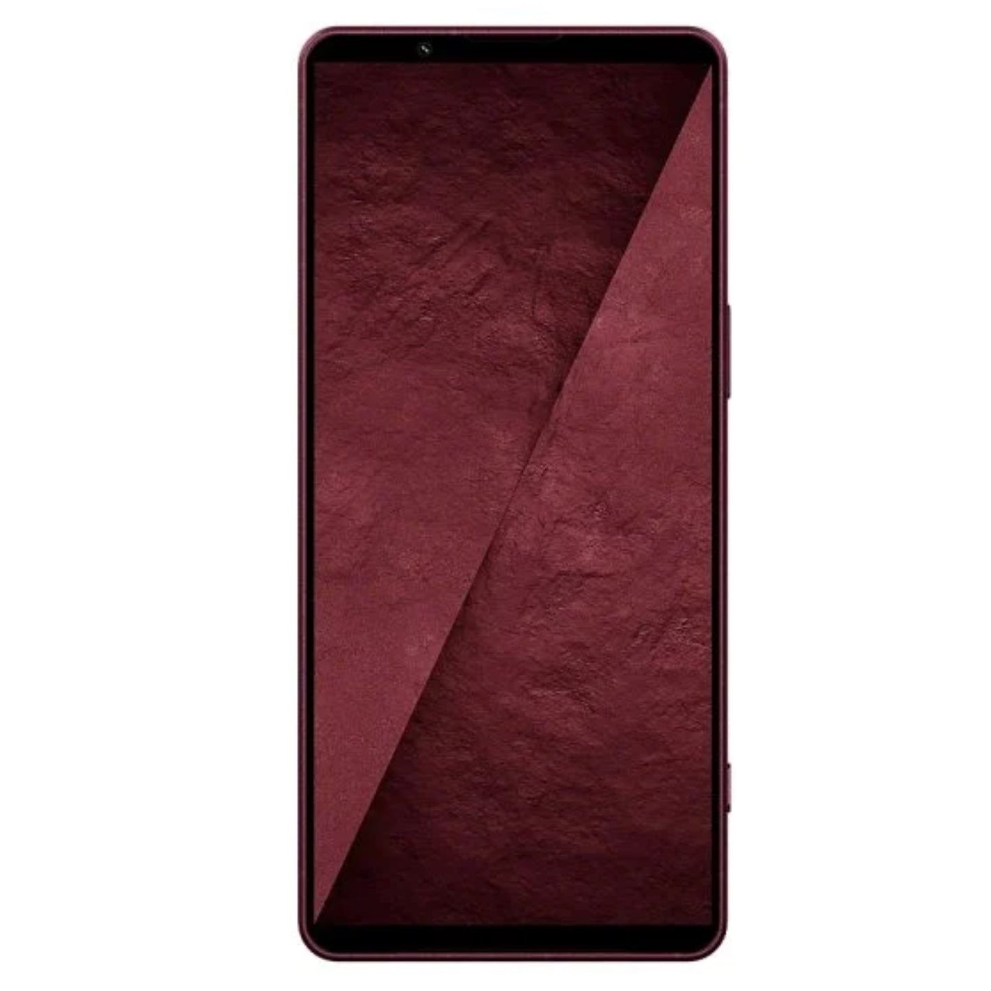 Sony Xperia 1 VIII XQ-GE74 5G