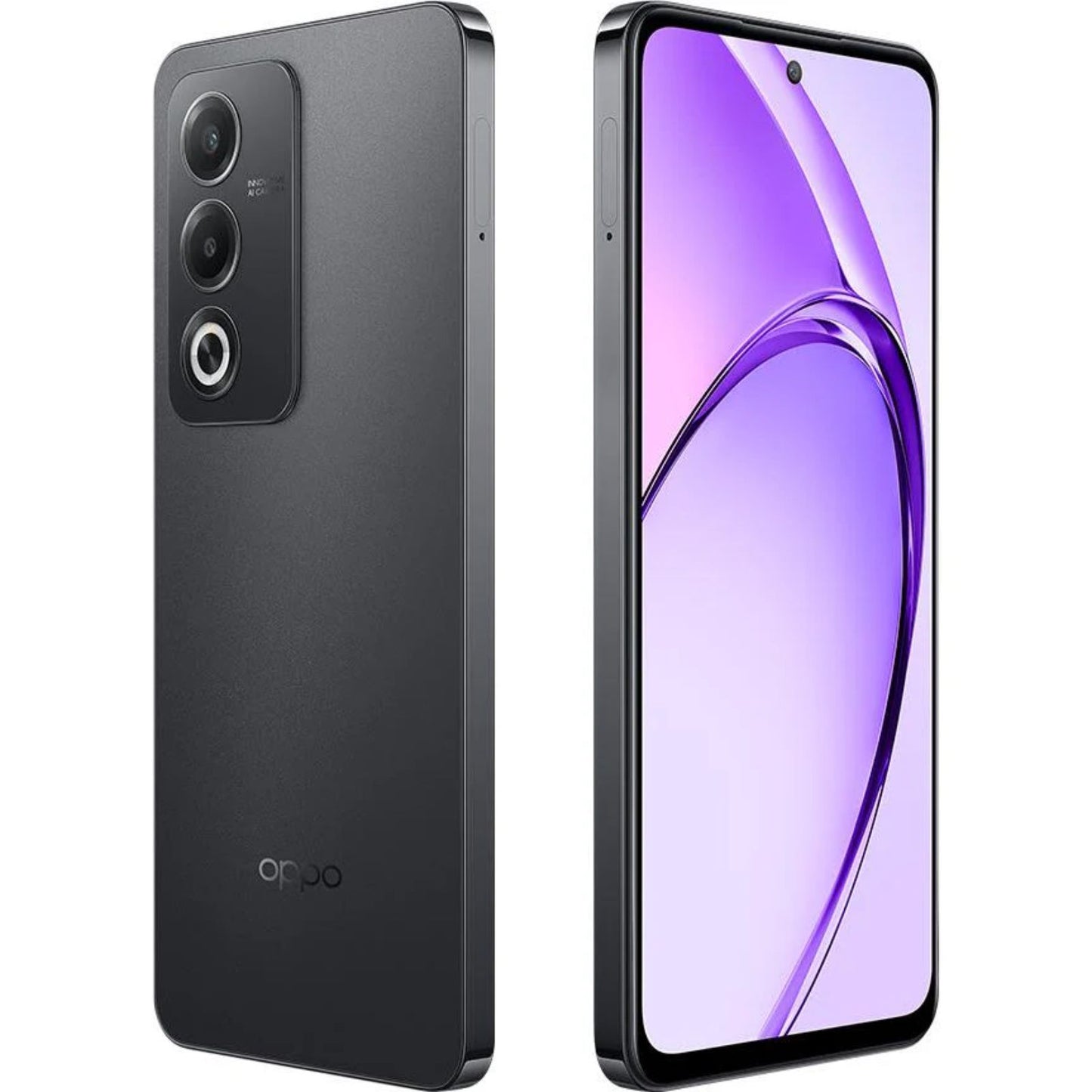 Oppo A80 CPH2639 (4G ram)