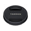 Tamron 28-200mm F2.8-5.6 Di III RXD (A071)