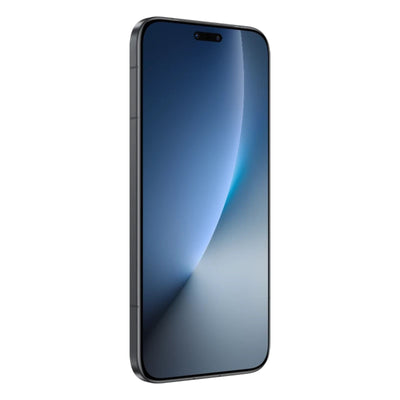 Honor Magic 8 Pro BKQ-N49 5G