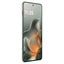 Moto Edge 70 5G
