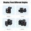7Artisans 18mm F5.6
