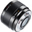 7Artisans AF 25mm F1.8 Lite