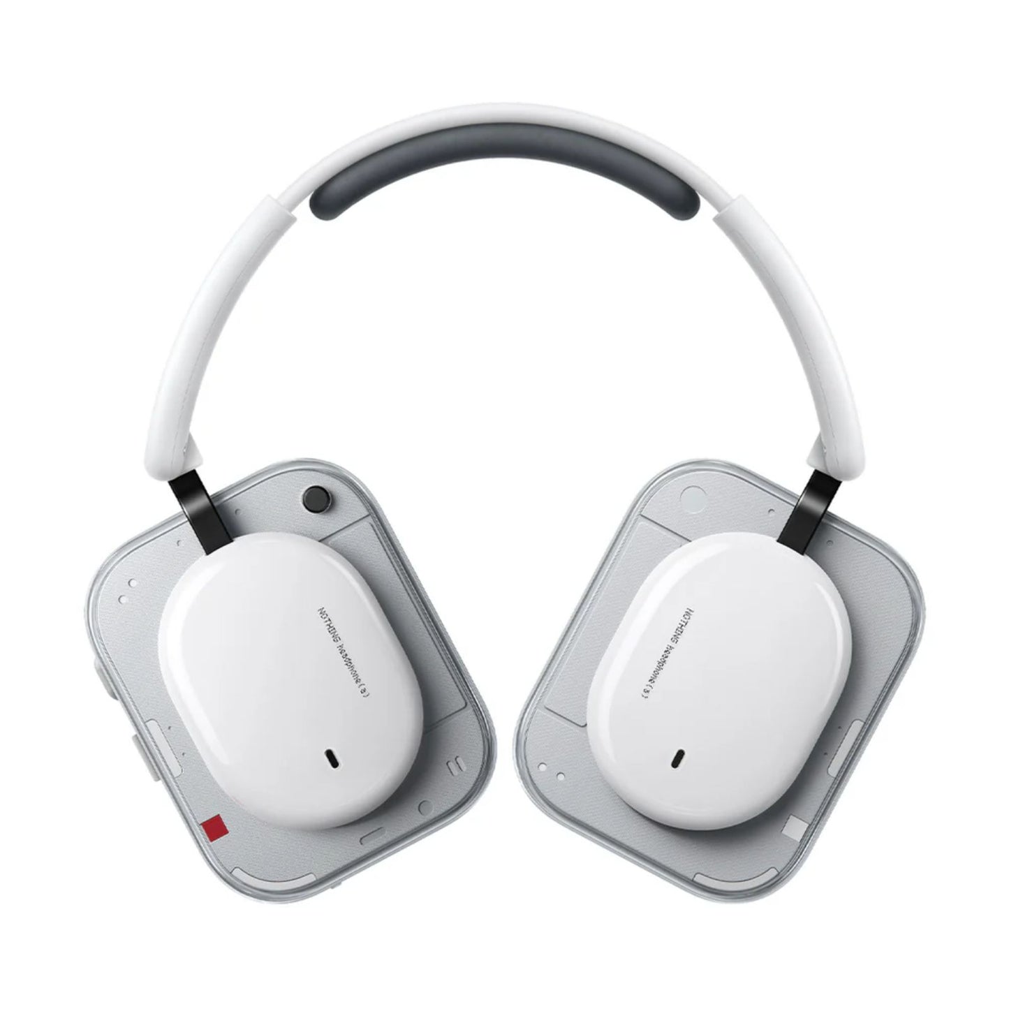 Nothing Headphone (a) B186