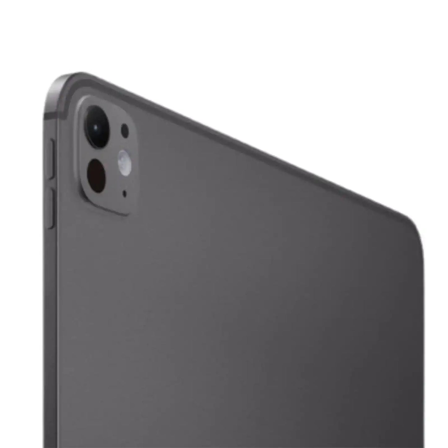 Apple iPad Pro 11 2025 Wifi (HK) MyMobile