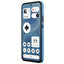 Nothing Phone(4b) Dual 5G