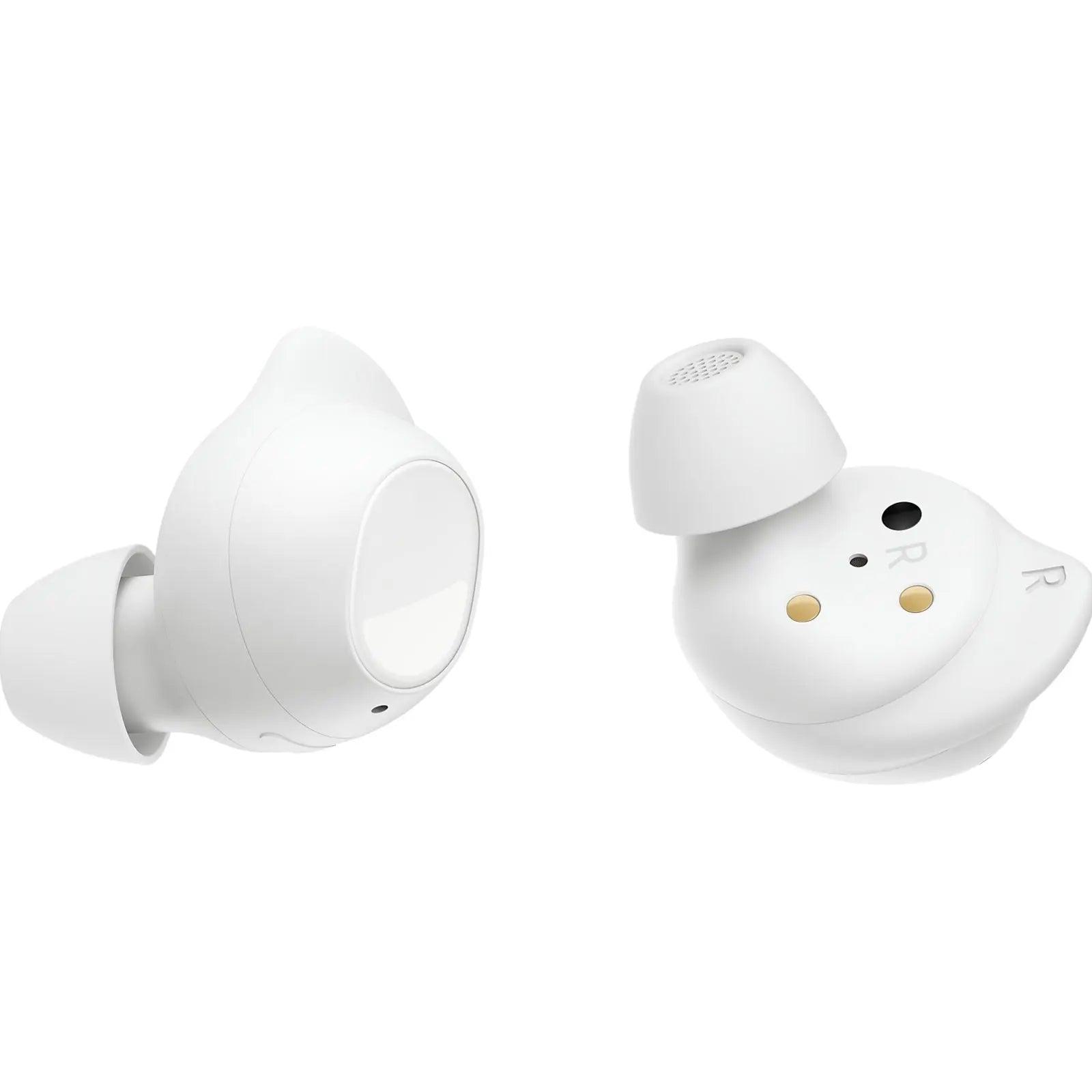 Samsung Galaxy Buds FE SM-R400 White