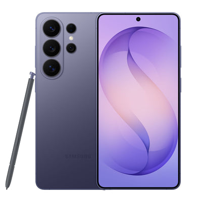 Samsung Galaxy S26 Ultra S9480 5G