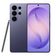 Samsung Galaxy S26 Ultra - HK Version (S9480) - MyMobile